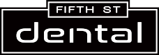 Fifth St. Dental Etobicoke Dentistry Toronto Logo