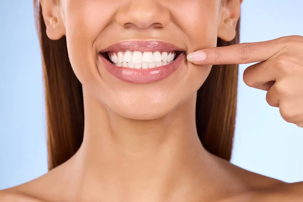 Thank You 1 Canadian Dental Care Plan 05