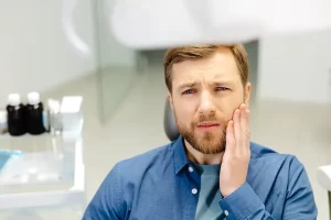7 Signs You Might Need a Root Canal Treatment