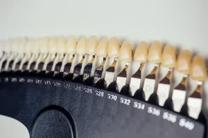 The Different Types of Dental Crowns and Their Uses