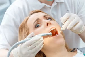 How to Prevent and Treat Gum Disease