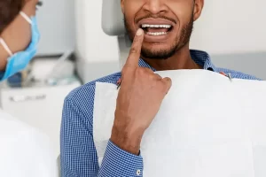 How Often Should You Visit the Dentist? A Practical Guide for Busy Patients