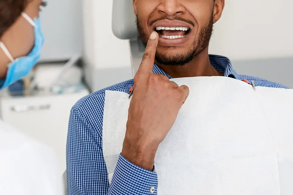 How Often Should You Visit the Dentist? A Practical Guide for Busy Patients