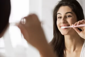 How to Choose the Best Toothbrush for Oral Health