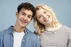 Student-Friendly Dental Plans in Etobicoke