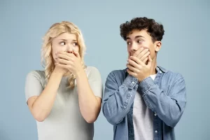 Top Causes of Bad Breath and How to Fix It