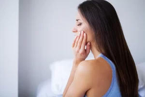 Tips to Prevent Teeth Grinding at Night