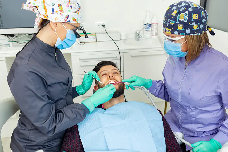 Best Dental Insurance Plans for Self-Employed Individuals 2 Alternatives If a Traditional Dental Plan Isn't the Best Fit Right Now: Dental Insurance Plans for Self-Employed