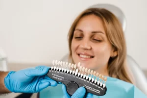 Pros and Cons of Getting Dental Veneers