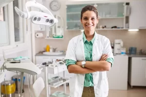 Who Is the Best Dentist in Etobicoke