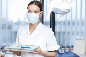 Preparing for Dental Surgery: What to Expect