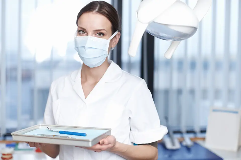 Preparing for Dental Surgery: What to Expect