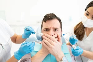 Warning Signs You May Have a Dental Infection
