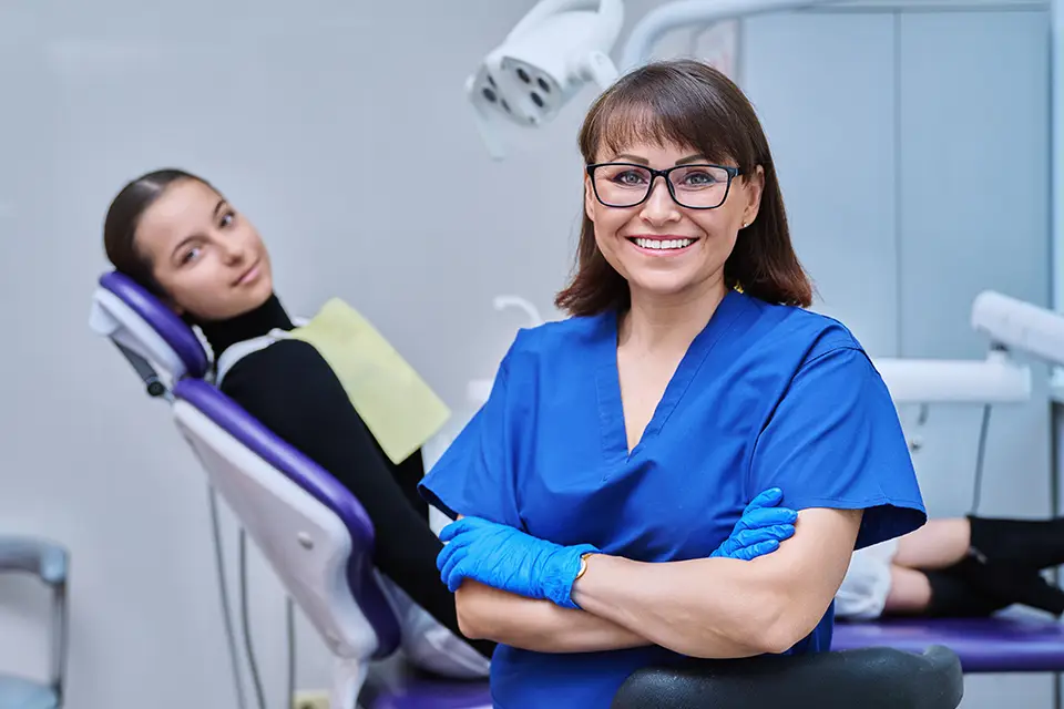 How to Choose the Best Dentist in Etobicoke (Screenshot-Ready Checklist)