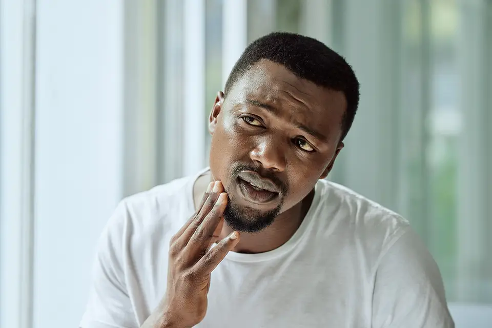 Warning Signs You May Have a Dental Infection 2 Signs of a Dental Infection: How Dentists Treat Dental Infections