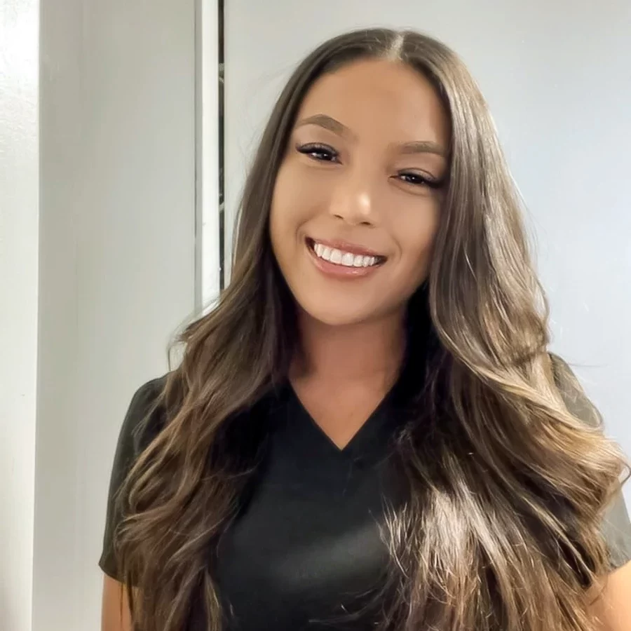 Brittany