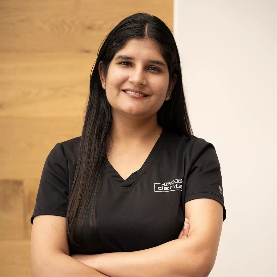 Saloni