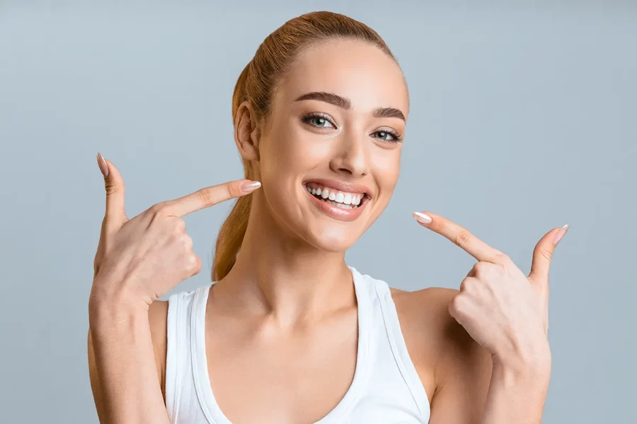 Canadian Dental Care Plan - 03