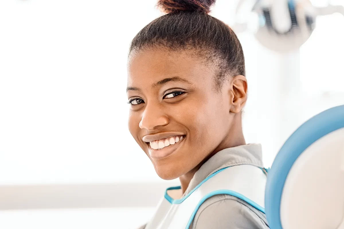 Dental Check-ups 04