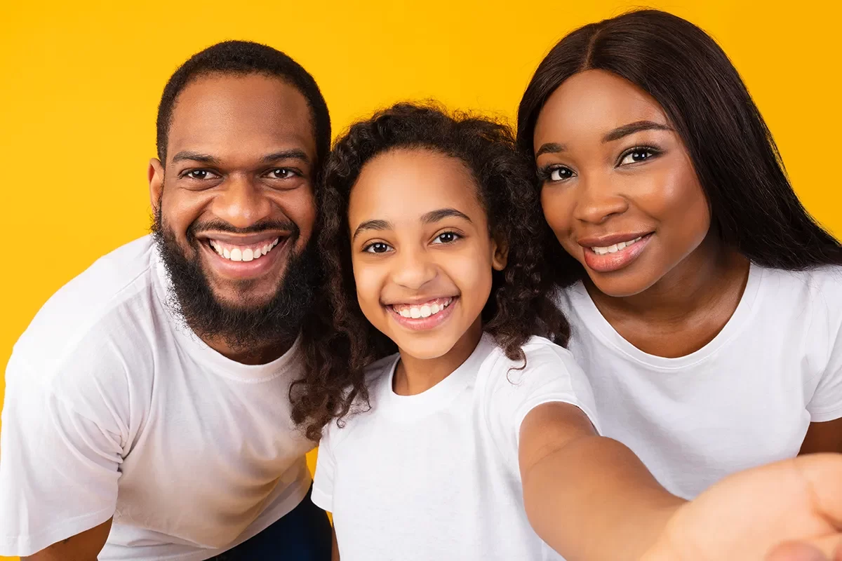 Family Dentistry - 04