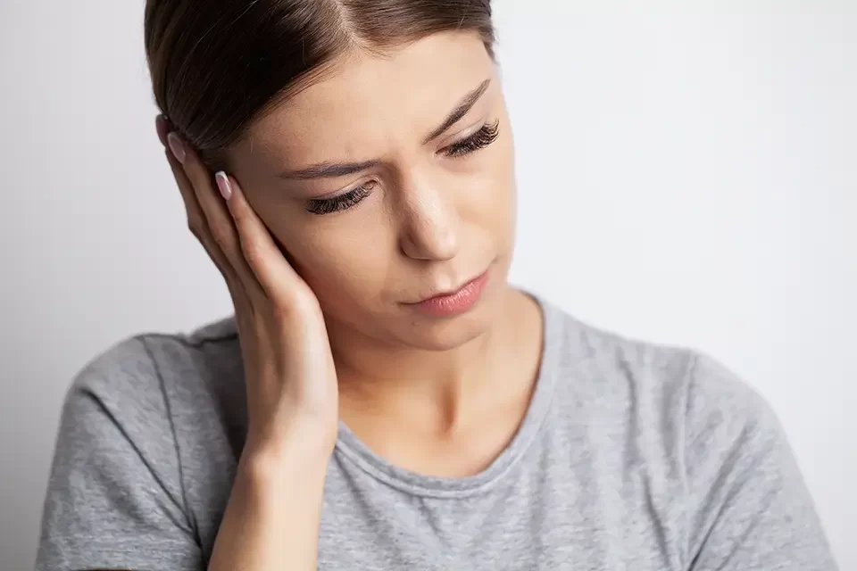 TMJ Symptoms and Treatment: Timelines, Costs, and What Varies