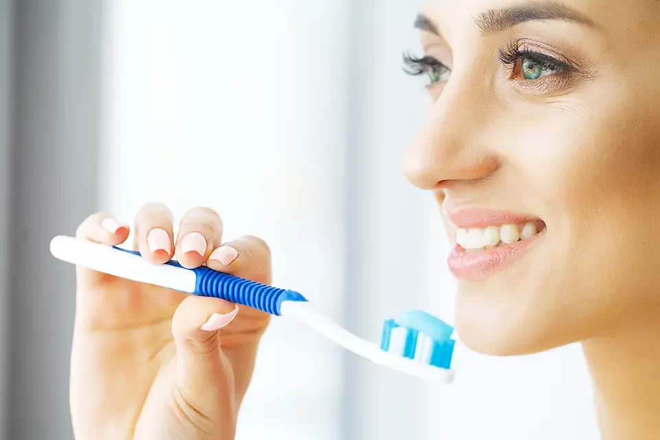 Beyond Brushing and Flossing: Other Best Dental Hygiene Habits