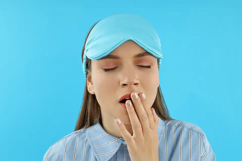 When to See a Dentist for Teeth Grinding in Etobicoke