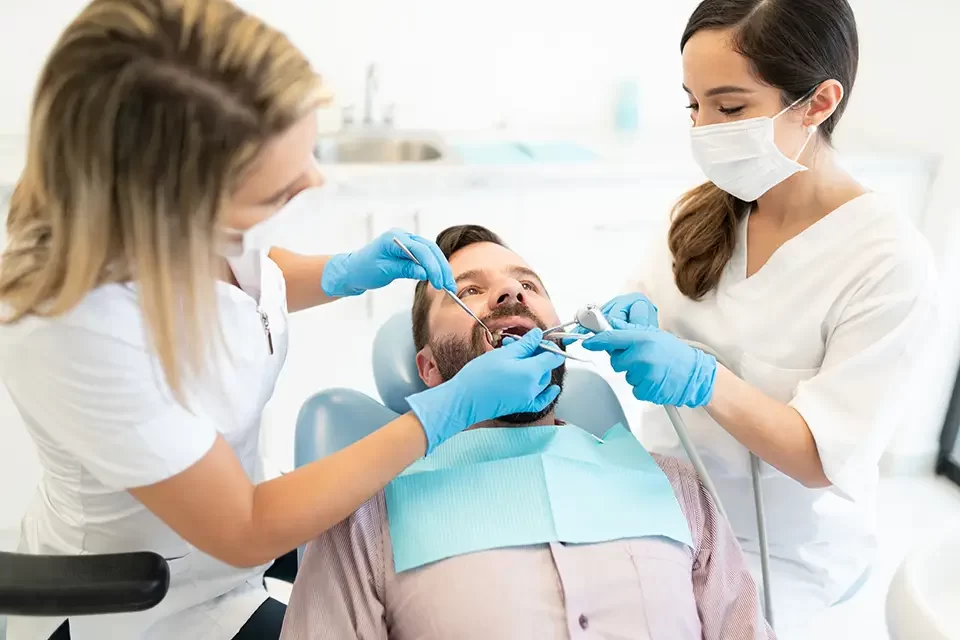 Smart Ways to Lower Spend with Self-Employed Dental Insurance
