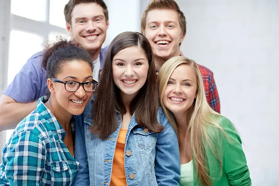 Costs, Timelines, and Your Student Dental Plan Etobicoke