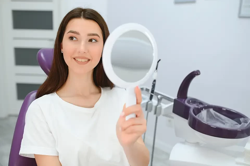 What Is Cosmetic Dentistry? Key Procedures Explained