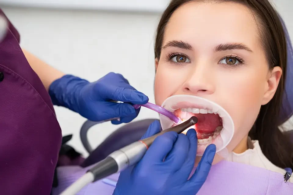 How to Treat Gum Disease: Costs, Insurance, and Ongoing Maintenance